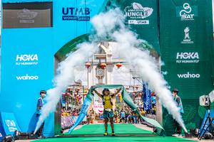 BIB: 
                            <button type="button" onclick="openModal(21781442)" class="btn btn-primary btn-sm float-right btn-popup" data-toggle="modal" data-target=".modal-high-quality">
                        <i class="fas fa-shopping-cart"></i> Add to Cart
                    </button>
                                            <button type="button" onclick="isThisMe(21781442, true)" class="btn btn-success btn-sm float-right btn-popup btn-isme hidden" data-toggle="tooltip" data-placement="bottom" title="นี่คือรูปของคุณใช่ไหม คลิกที่นี่เพื่อเอาเข้าอัลบั้ม">
                        <i class="fas fa-plus"></i> Add to album
                    </button>
                    <button type="button" onclick="isThisMe(21781442, false)" class="btn btn-warning btn-sm float-right btn-popup btn-isnotme hidden">
                        <i class="fas fa-ban"></i> Remove from album
                    </button>